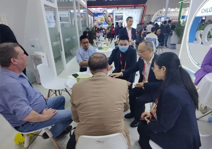 BETWAY������(����ķ��)�ٷ���վ-Official Platform