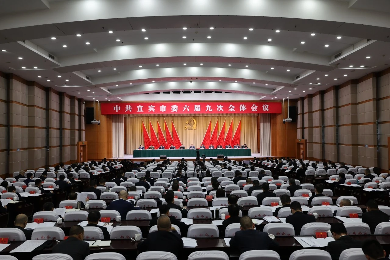 BETWAY������(����ķ��)�ٷ���վ-Official Platform