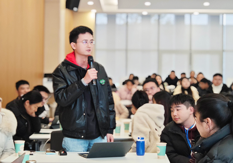 BETWAY������(����ķ��)�ٷ���վ-Official Platform