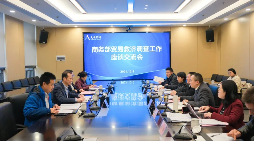 BETWAY������(����ķ��)�ٷ���վ-Official Platform