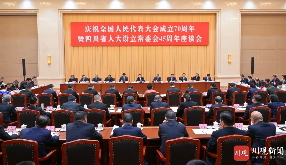 BETWAY·必威(西汉姆联)官方网站-Official Platform