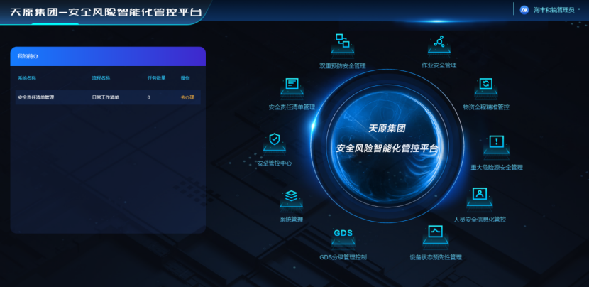 BETWAY·必威(西汉姆联)官方网站-Official Platform