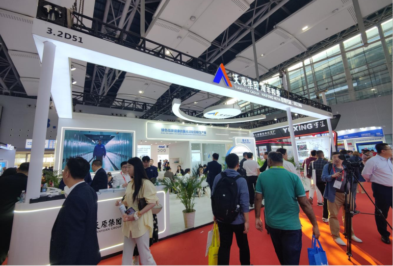 BETWAY������(����ķ��)�ٷ���վ-Official Platform