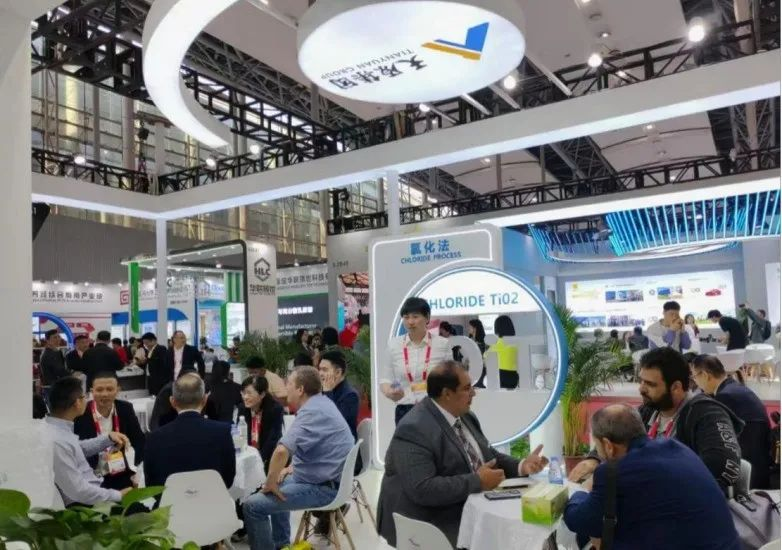 BETWAY������(����ķ��)�ٷ���վ-Official Platform