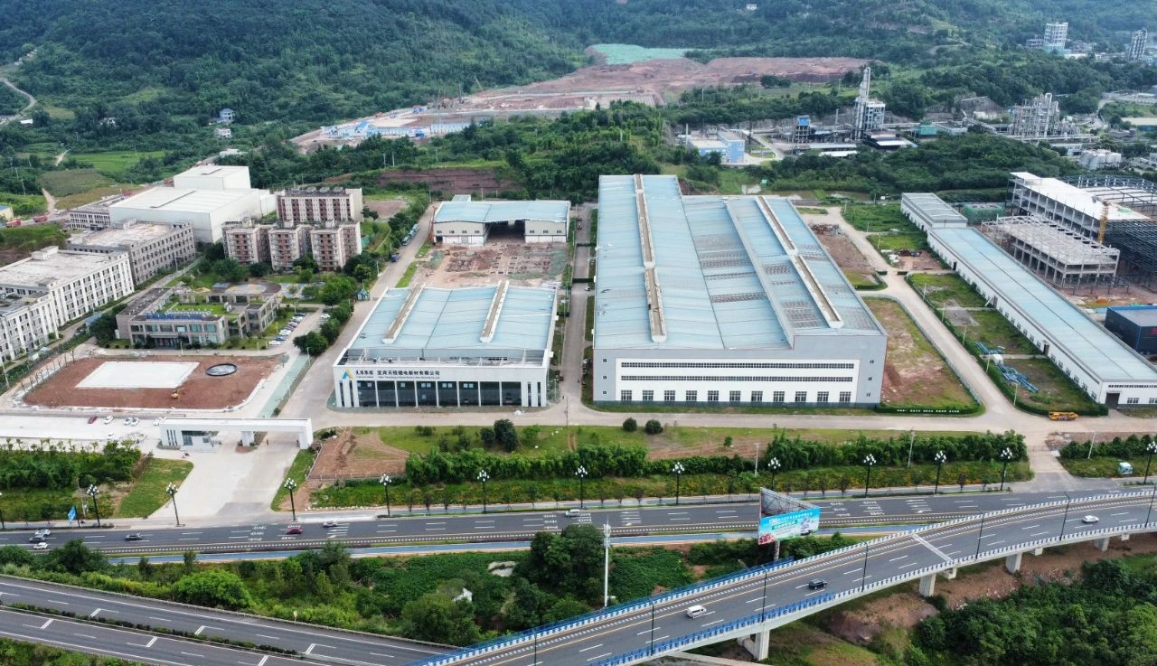 BETWAY������(����ķ��)�ٷ���վ-Official Platform