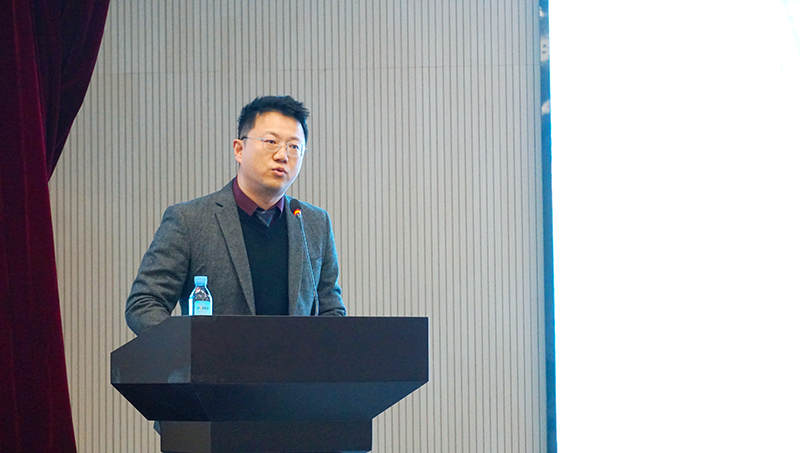 BETWAY������(����ķ��)�ٷ���վ-Official Platform