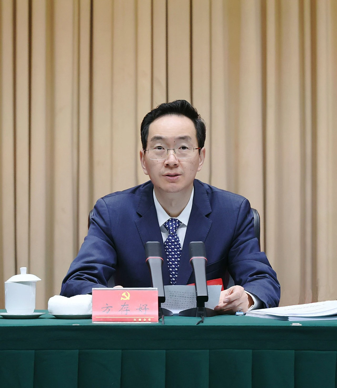 BETWAY������(����ķ��)�ٷ���վ-Official Platform