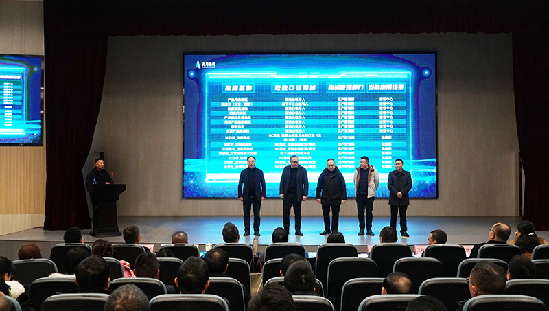 BETWAY������(����ķ��)�ٷ���վ-Official Platform