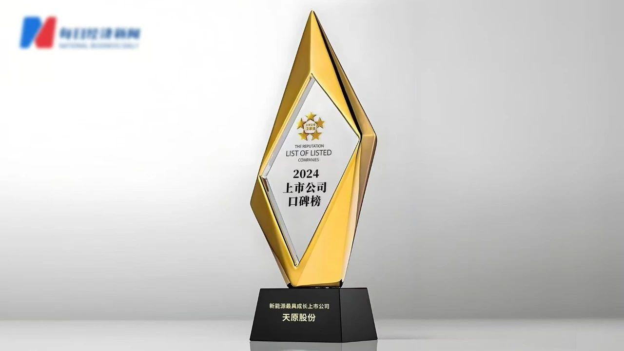 BETWAY������(����ķ��)�ٷ���վ-Official Platform