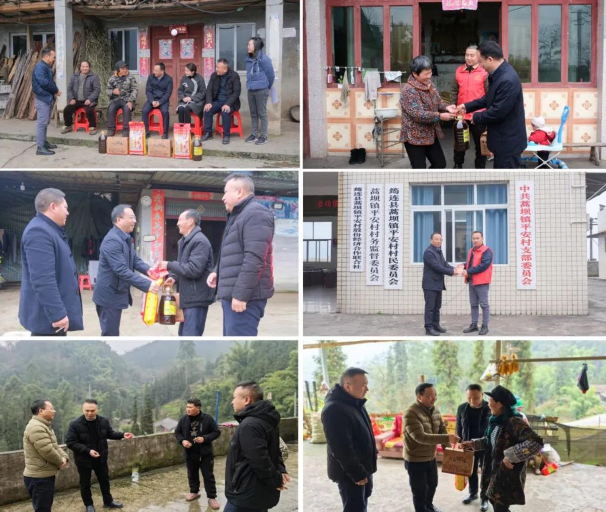 BETWAY������(����ķ��)�ٷ���վ-Official Platform