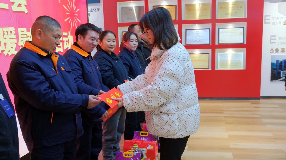 BETWAY������(����ķ��)�ٷ���վ-Official Platform