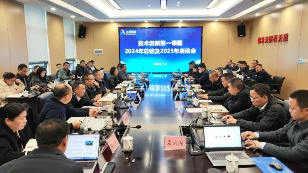 BETWAY������(����ķ��)�ٷ���վ-Official Platform