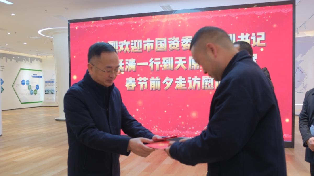 BETWAY������(����ķ��)�ٷ���վ-Official Platform