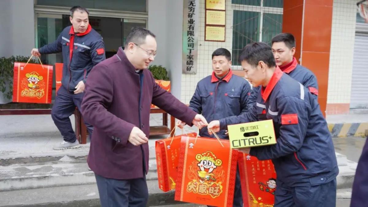 BETWAY������(����ķ��)�ٷ���վ-Official Platform