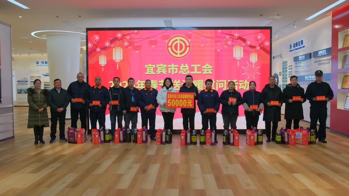 BETWAY������(����ķ��)�ٷ���վ-Official Platform