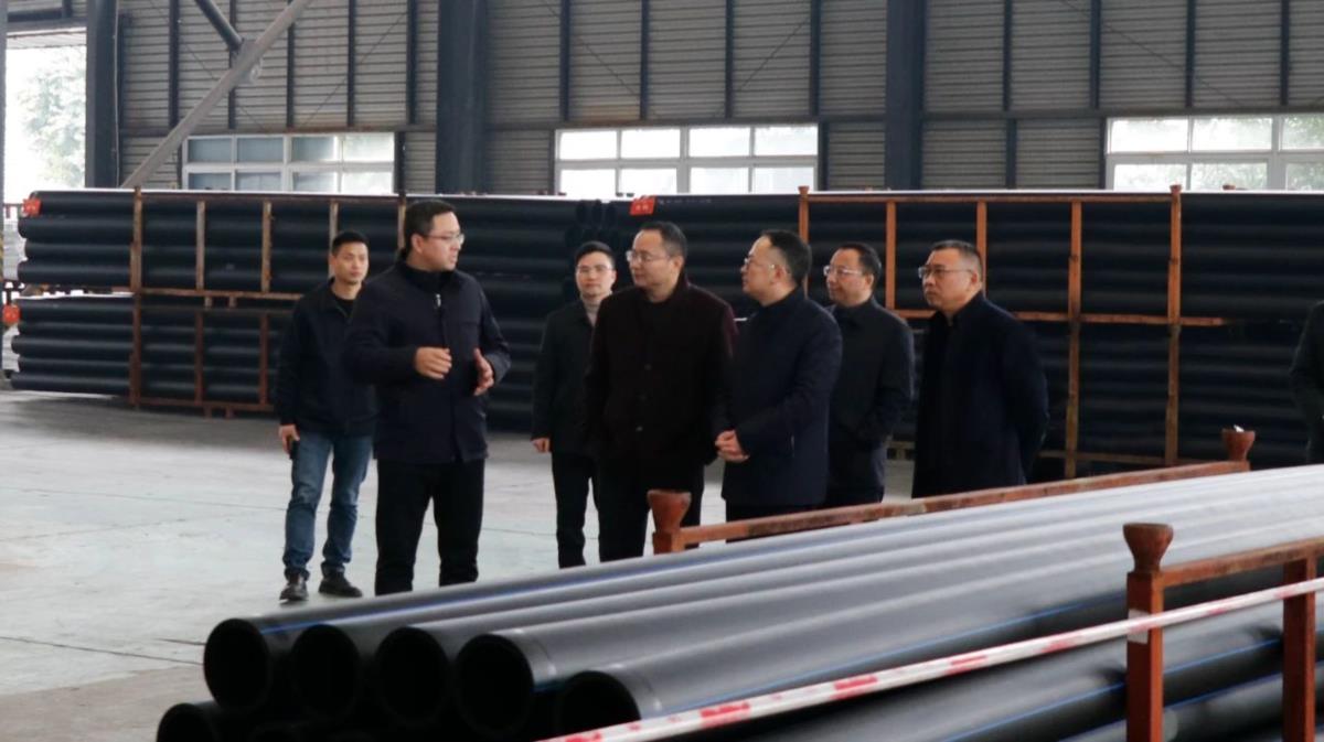 BETWAY������(����ķ��)�ٷ���վ-Official Platform