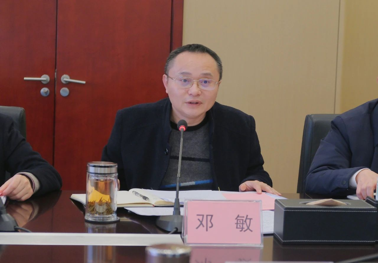 BETWAY������(����ķ��)�ٷ���վ-Official Platform