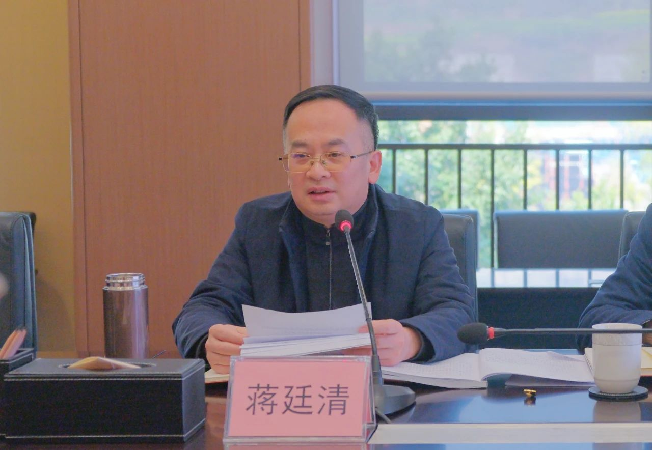 BETWAY������(����ķ��)�ٷ���վ-Official Platform