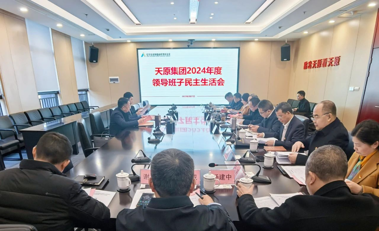 BETWAY������(����ķ��)�ٷ���վ-Official Platform