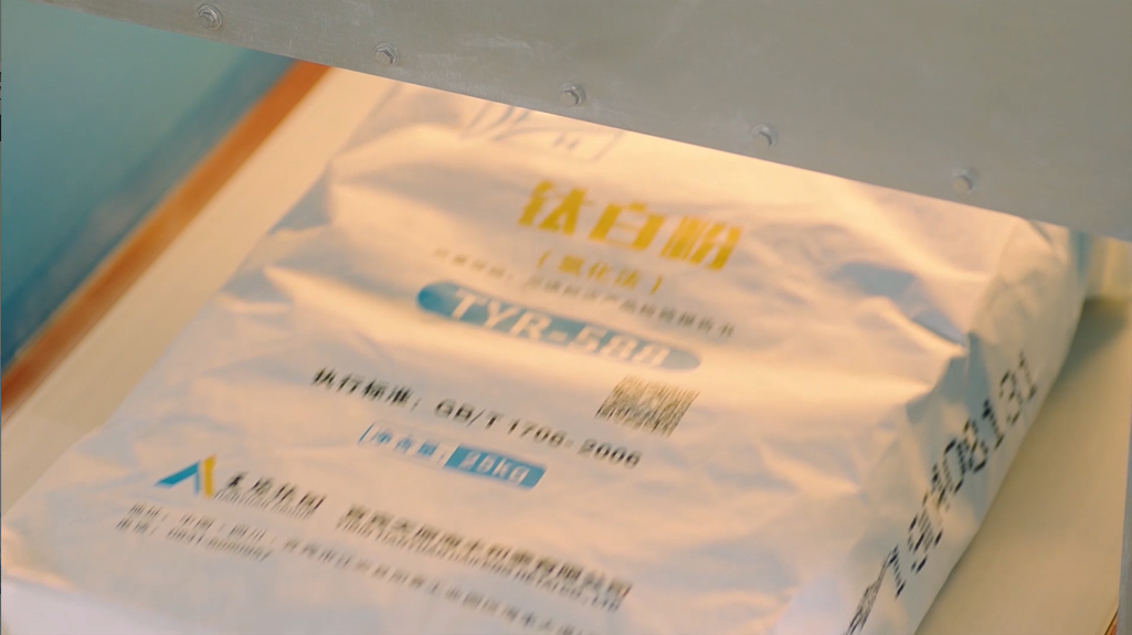 BETWAY¡¤±ØÍþ(Î÷ººÄ·Áª)¹Ù·½ÍøÕ¾-Official Platform