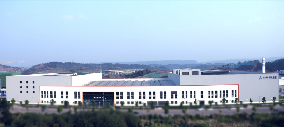 BETWAY¡¤±ØÍþ(Î÷ººÄ·Áª)¹Ù·½ÍøÕ¾-Official Platform