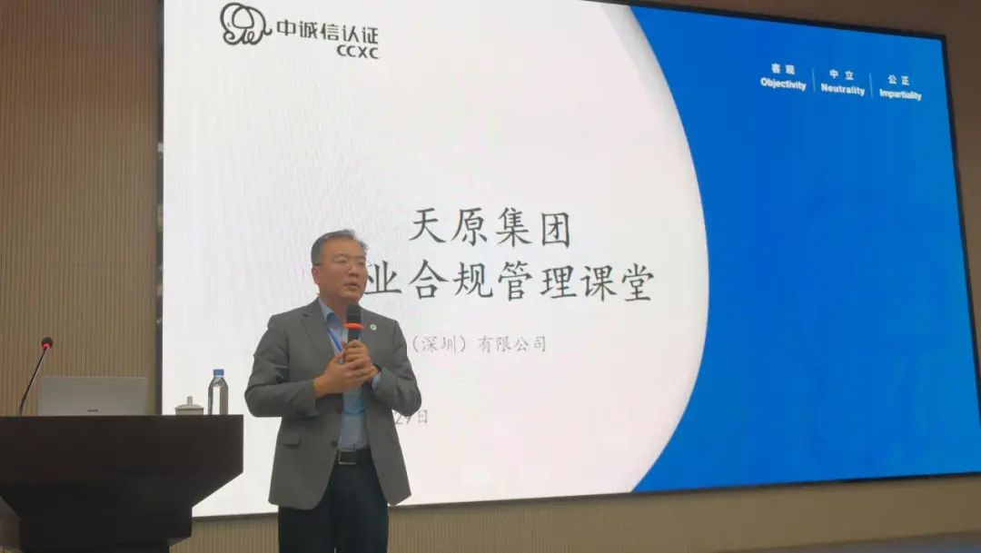 BETWAY·必威(西汉姆联)官方网站-Official Platform