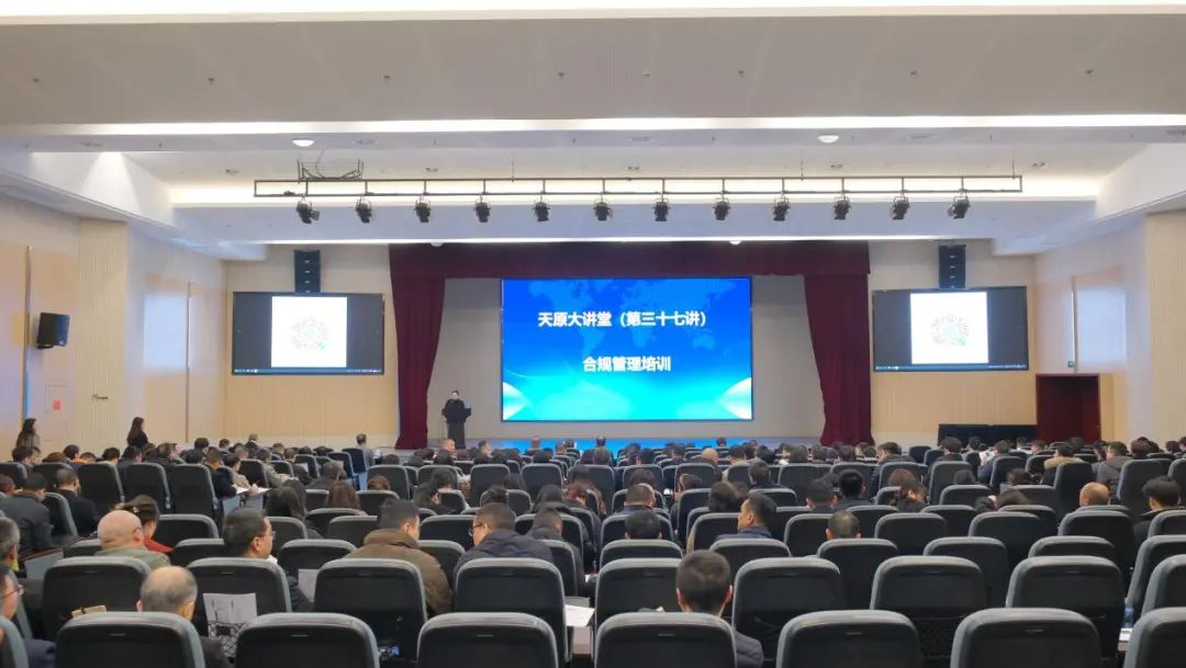 BETWAY·必威(西汉姆联)官方网站-Official Platform