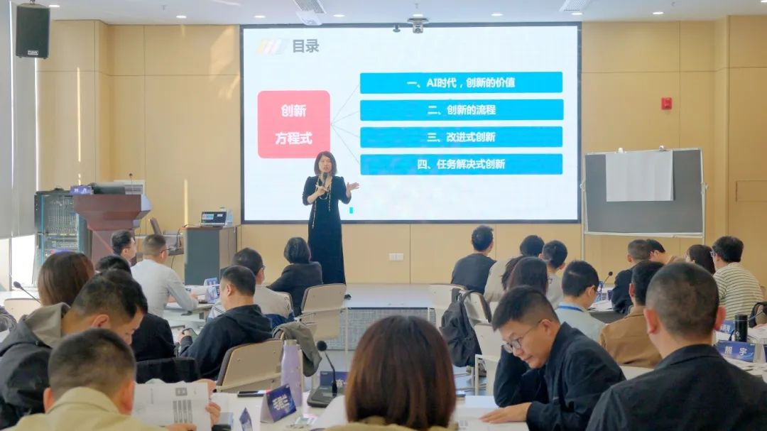 BETWAY·必威(西汉姆联)官方网站-Official Platform