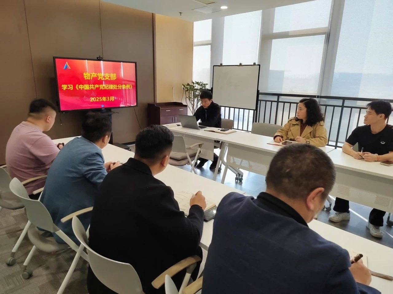 BETWAY������(����ķ��)�ٷ���վ-Official Platform