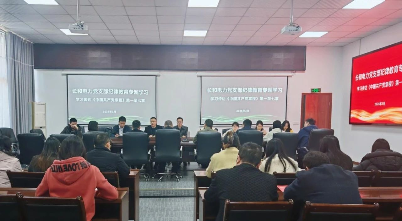 BETWAY������(����ķ��)�ٷ���վ-Official Platform