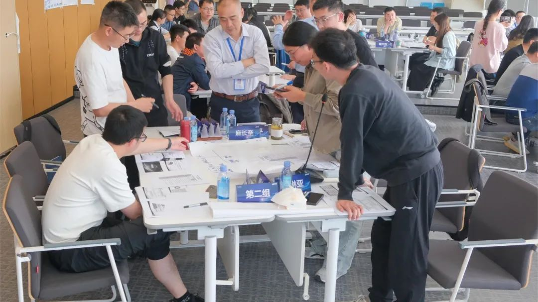 BETWAY·必威(西汉姆联)官方网站-Official Platform