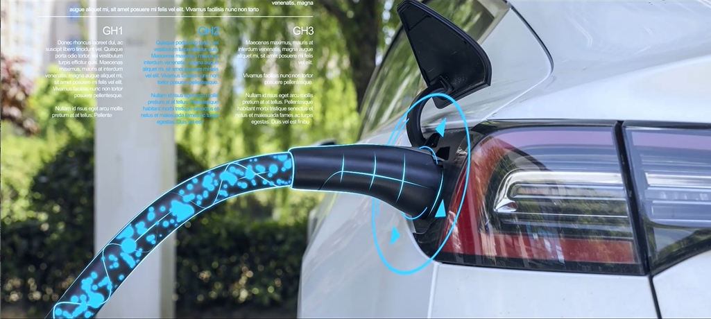 BETWAY·必威(西汉姆联)官方网站-Official Platform