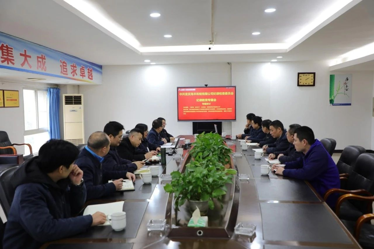 BETWAY������(����ķ��)�ٷ���վ-Official Platform