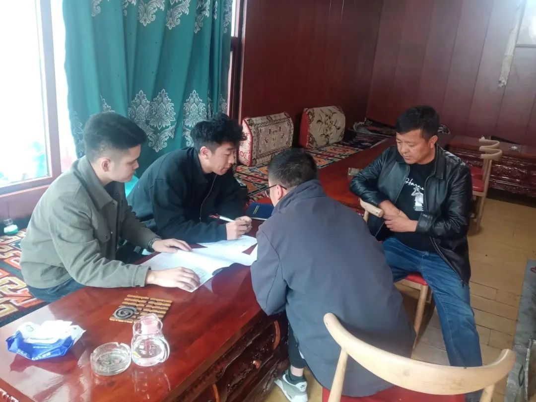 BETWAY������(����ķ��)�ٷ���վ-Official Platform