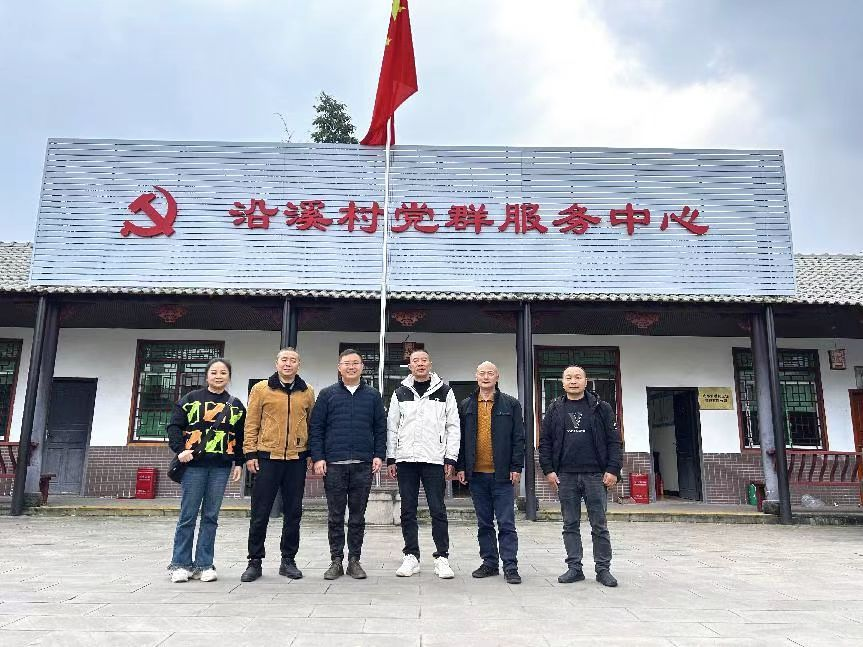 BETWAY������(����ķ��)�ٷ���վ-Official Platform