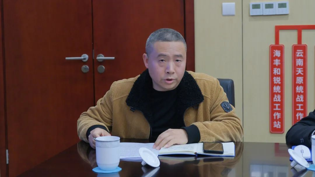 BETWAY������(����ķ��)�ٷ���վ-Official Platform