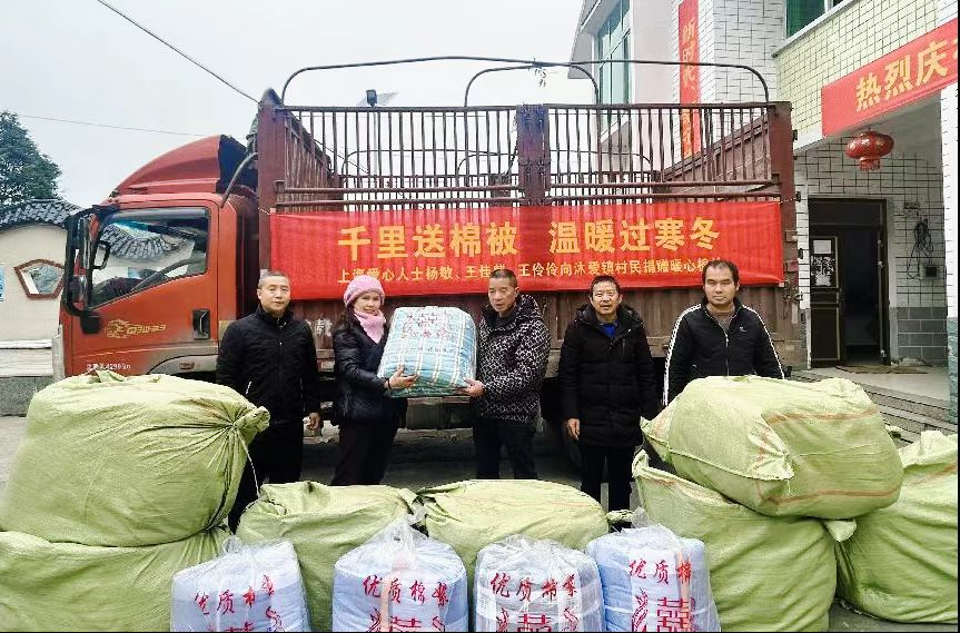 BETWAY������(����ķ��)�ٷ���վ-Official Platform