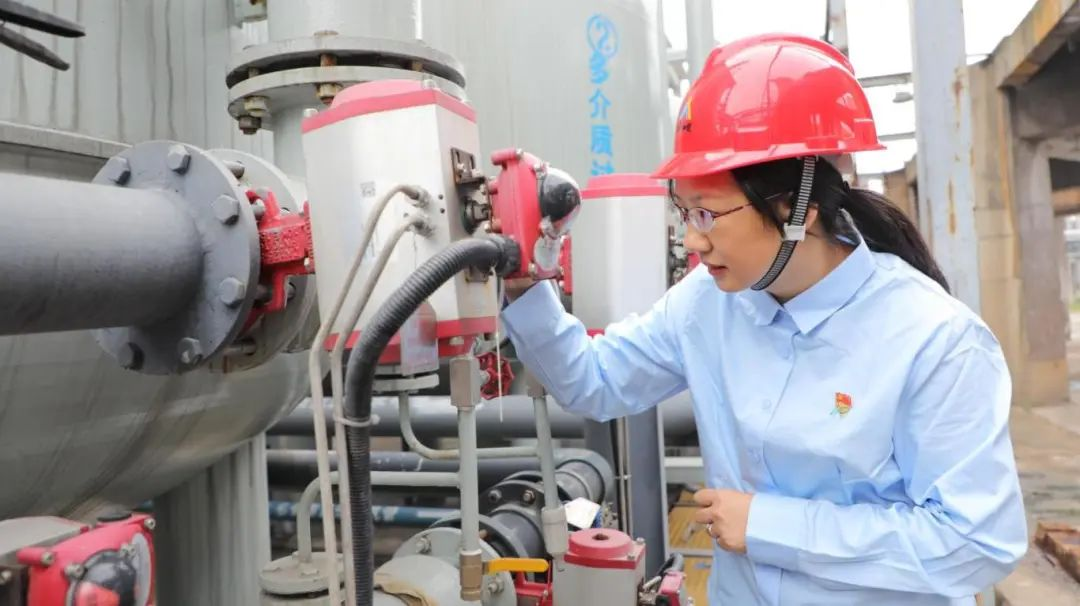 BETWAY·必威(西汉姆联)官方网站-Official Platform