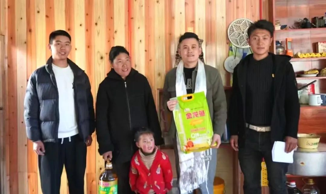 BETWAY������(����ķ��)�ٷ���վ-Official Platform