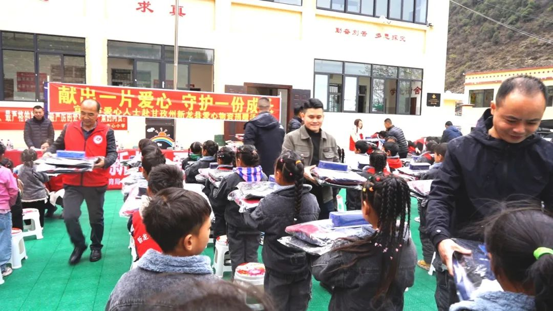 BETWAY������(����ķ��)�ٷ���վ-Official Platform