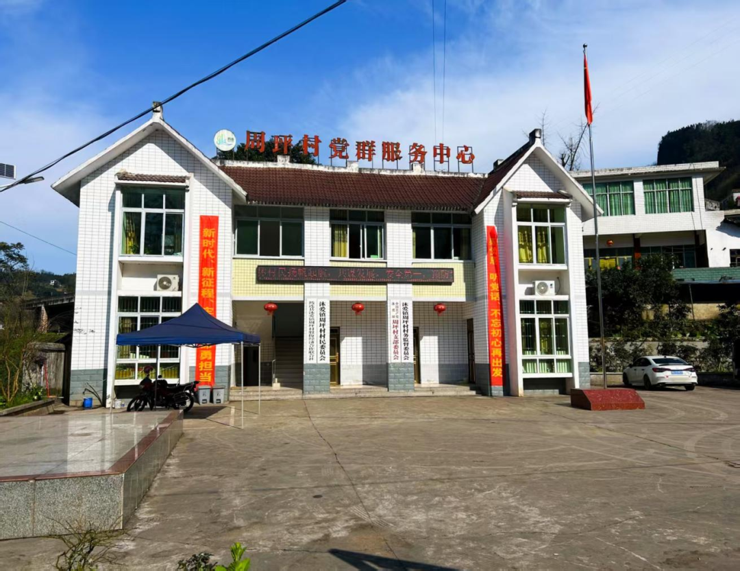 BETWAY������(����ķ��)�ٷ���վ-Official Platform