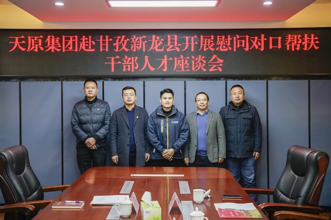 BETWAY������(����ķ��)�ٷ���վ-Official Platform