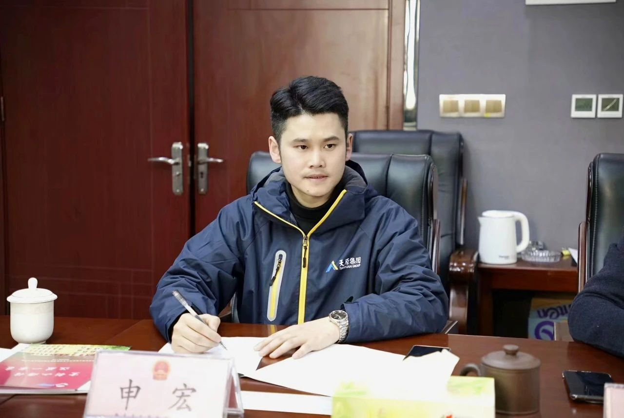 BETWAY������(����ķ��)�ٷ���վ-Official Platform