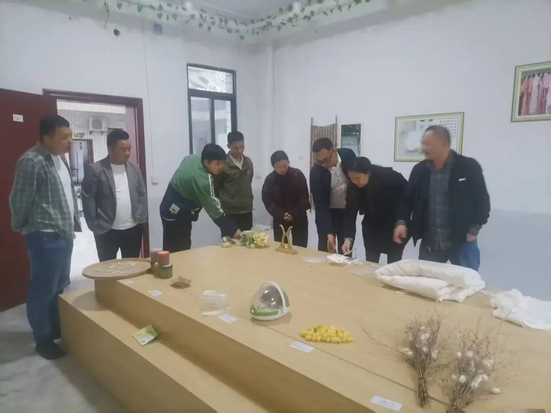 BETWAY¡¤±ØÍþ(Î÷ººÄ·Áª)¹Ù·½ÍøÕ¾-Official Platform