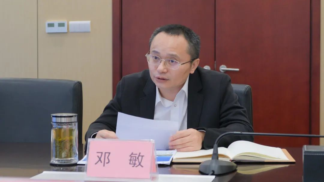 BETWAY·必威(西汉姆联)官方网站-Official Platform