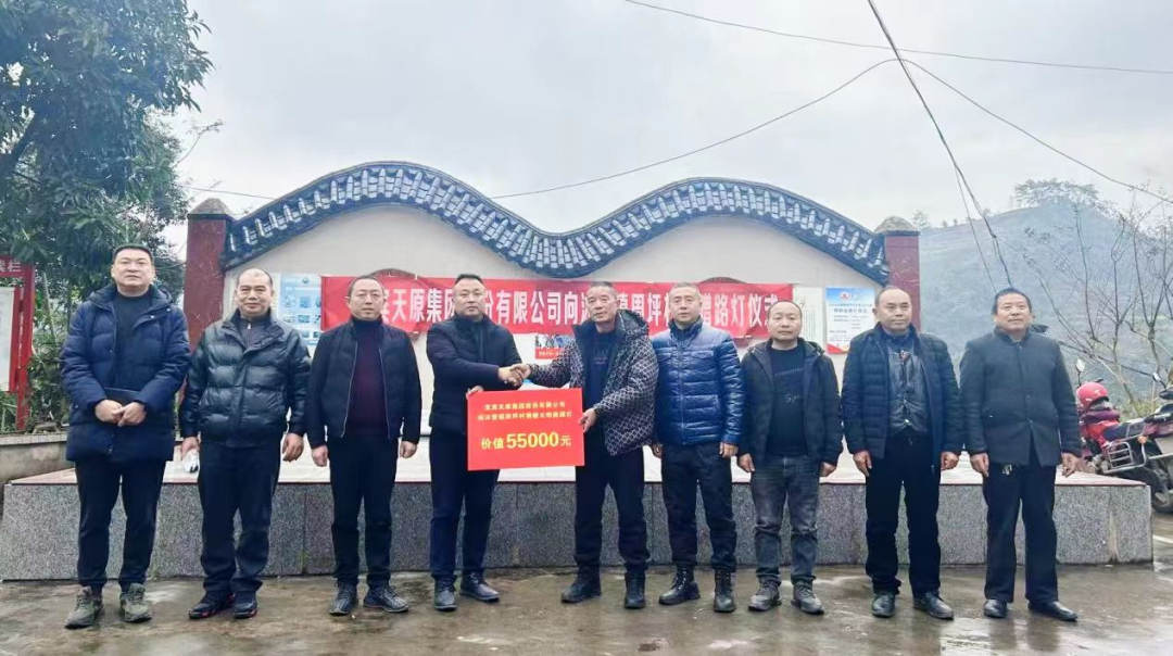 BETWAY������(����ķ��)�ٷ���վ-Official Platform