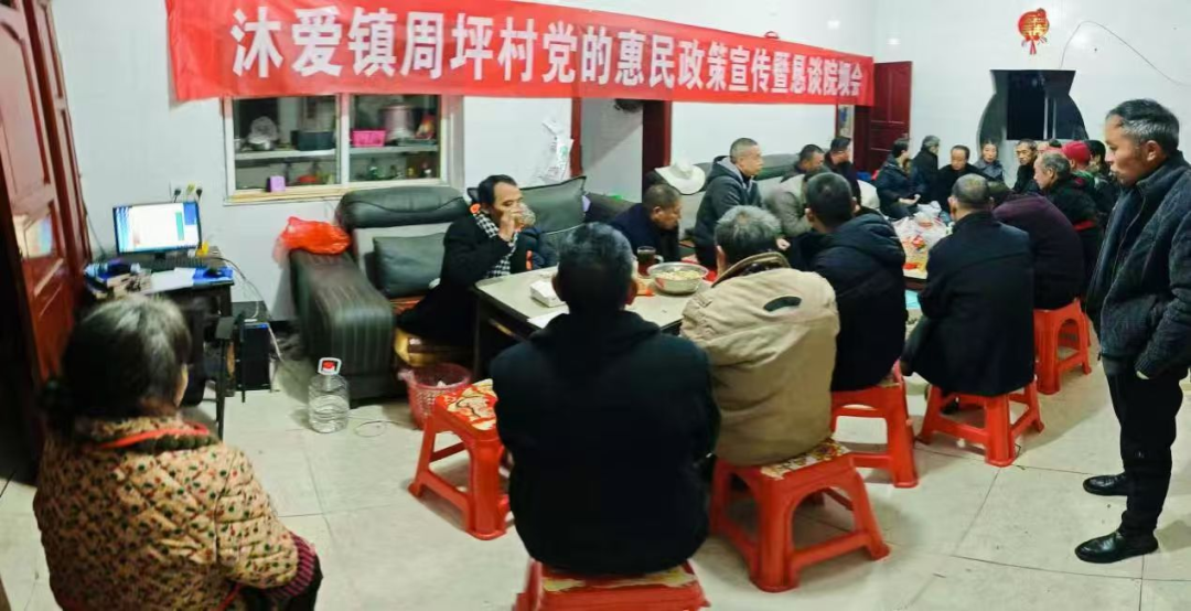 BETWAY������(����ķ��)�ٷ���վ-Official Platform