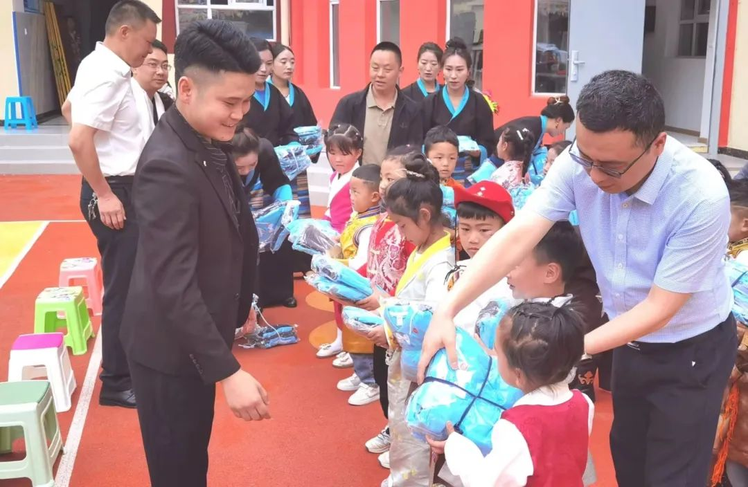 BETWAY������(����ķ��)�ٷ���վ-Official Platform