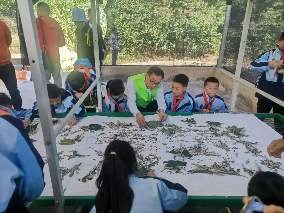 BETWAY¡¤±ØÍþ(Î÷ººÄ·Áª)¹Ù·½ÍøÕ¾-Official Platform