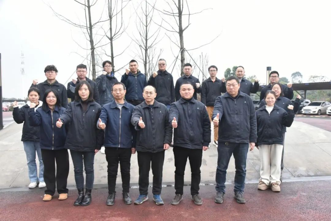 BETWAY������(����ķ��)�ٷ���վ-Official Platform